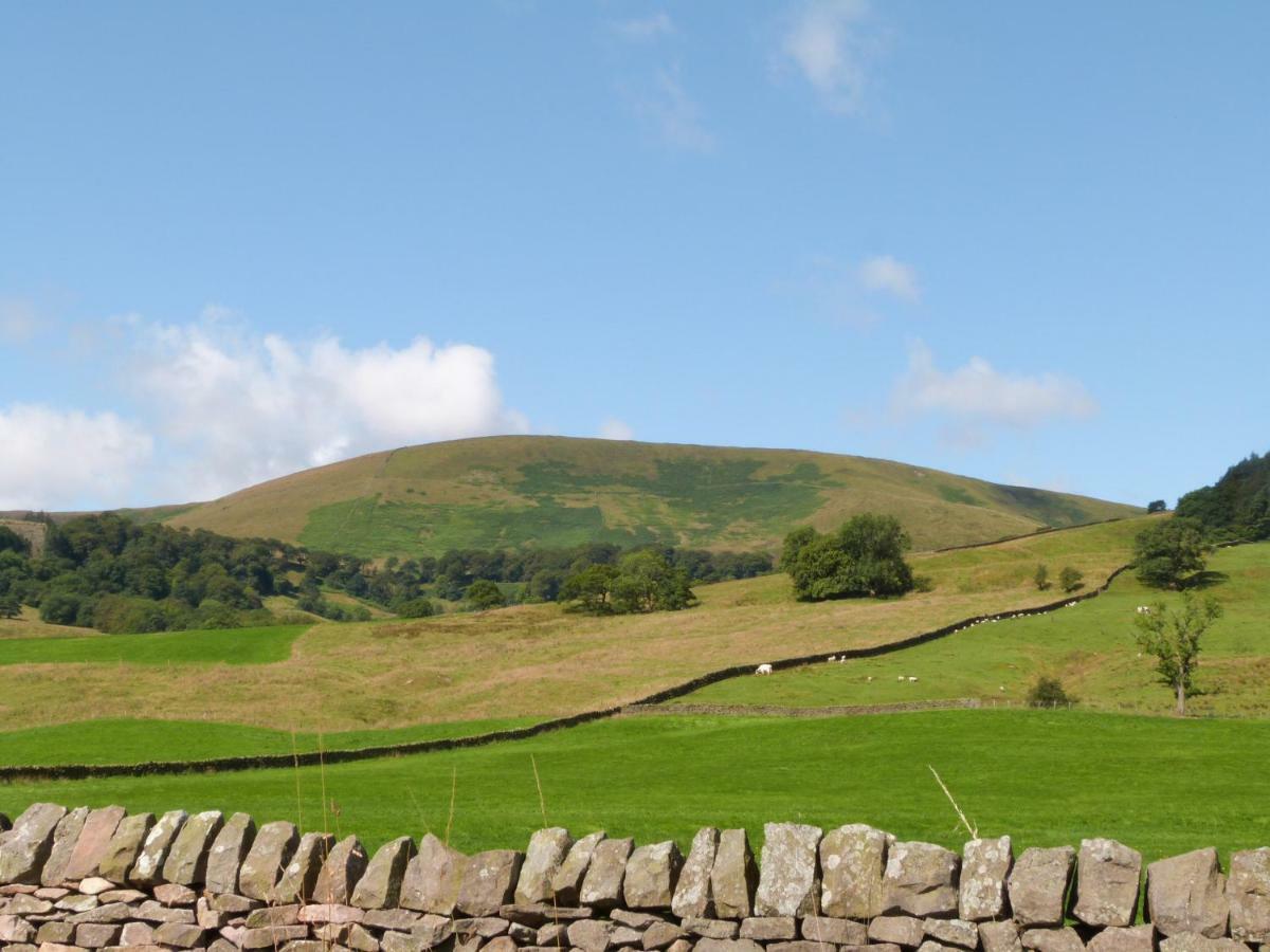 Kilmory Lodge Poulton-le-Fylde Ngoại thất bức ảnh